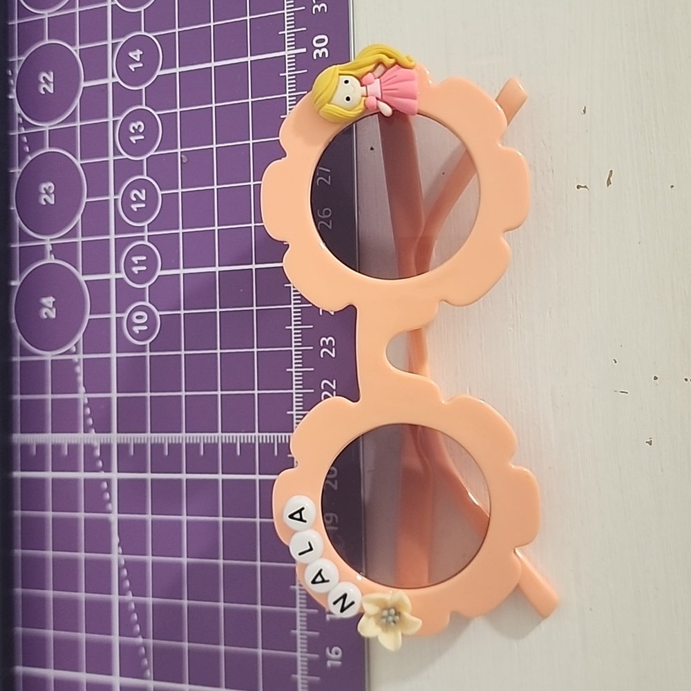 DOG SUNGLASSES